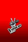 The Voice Kids