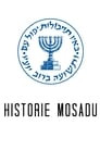 Geheimes Israel – Der Mossad
