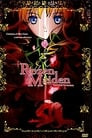 Rozen Maiden