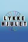 Lykkehjulet