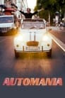 Automania