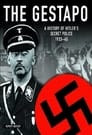 The Gestapo: Hitler's Secret Police