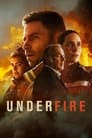 Under Fire