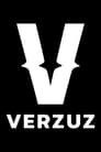 VERZUZ