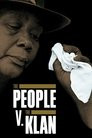 The People v The Klan