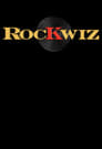 RocKwiz