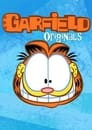 Garfield Originals