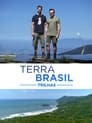 Terra Brasil - Trilhas