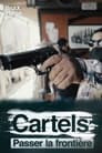 Cartels, passer la frontière - BrutX