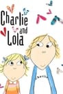 Charlie and Lola