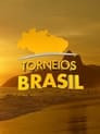 Torneios Brasil