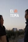 El Tema