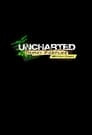 Uncharted: Drake's Fortune Motion Comic