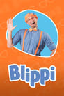 Blippi