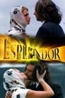 Esplendor