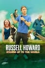 Russell Howard Stands Up To The World