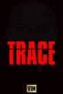 TRACE