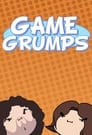 Game Grumps