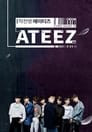 Code Name is ATEEZ