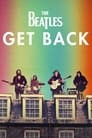 The Beatles: Get Back