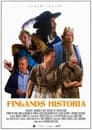 Finlands historia