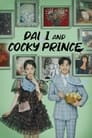 Dali and Cocky Prince