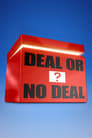 Deal or No Deal