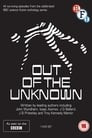 Out of the Unknown