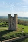 The Cotswolds With Pam Ayres