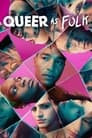 Queer As Folk (US) (2022)