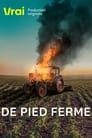 De pied ferme