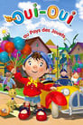 Noddy In Toyland