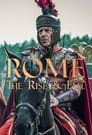 Rome: The Rise and Fall