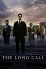 The Long Call