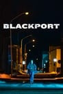 Blackport