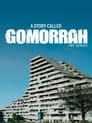 A Story Called Gomorra