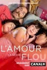 L'Amour flou