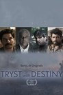 Tryst with Destiny