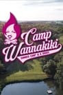 Camp Wannakiki