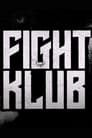 Fight Klub - BrutX