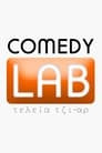 Comedy Lab