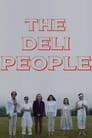 The Deli People