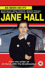 Jane Hall