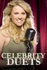 Celebrity Duets