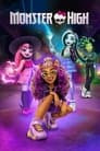 Monster High: The Animated Series