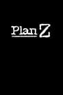 Plan Z