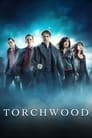 Torchwood