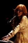 NPR Music Presents: Tori Amos In Concert