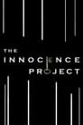 The Innocence Project