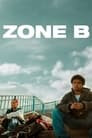 Zone B